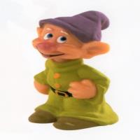 Geen foto beschikbaar